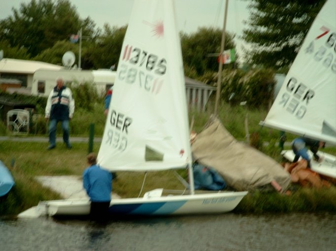 Bild2702.jpg