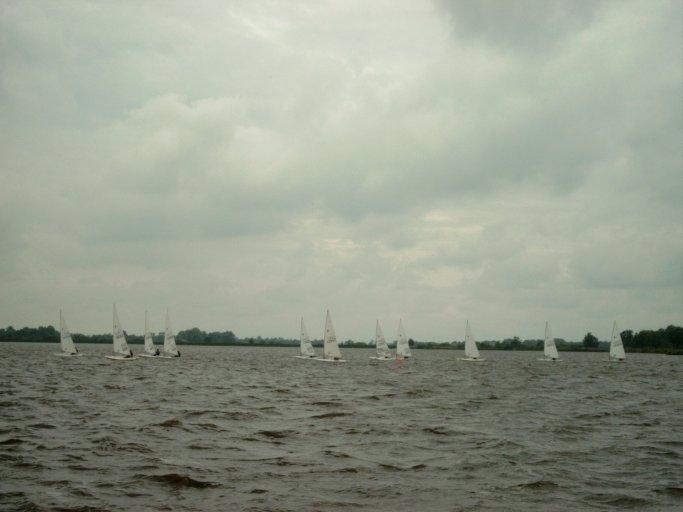 Bild2712.jpg