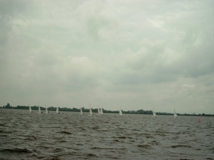 Bild2713.jpg