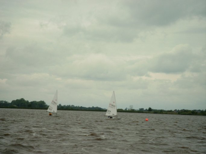 Bild2722.jpg