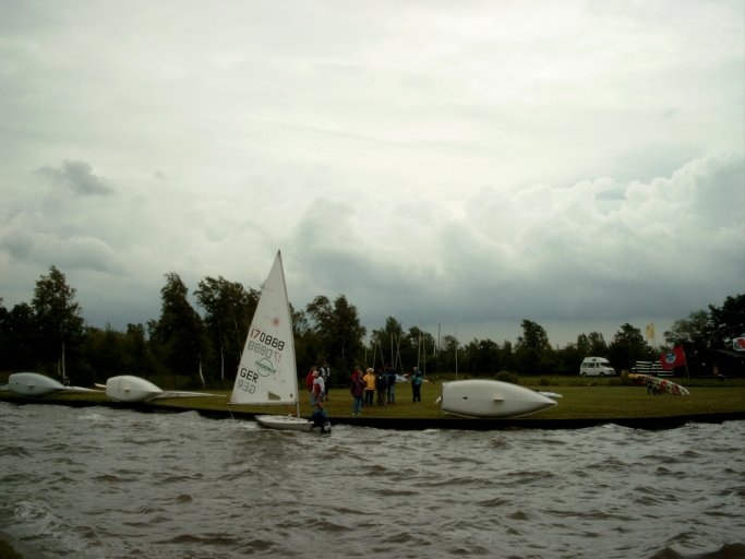 Bild2734.jpg
