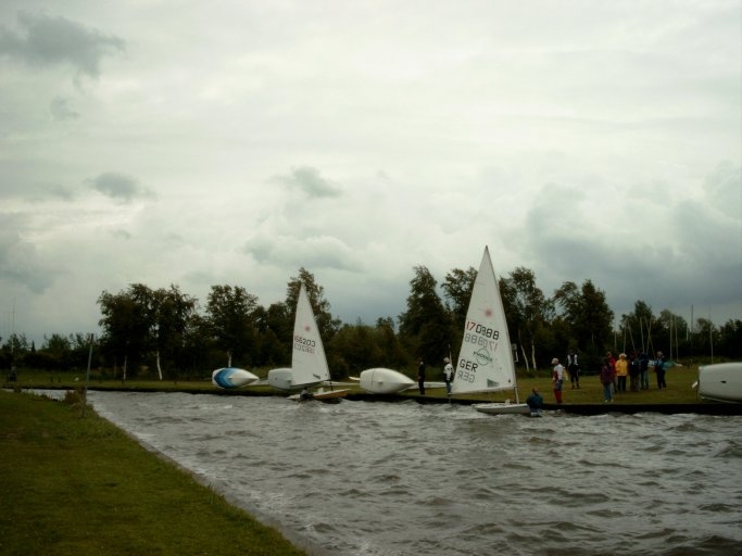Bild2735.jpg