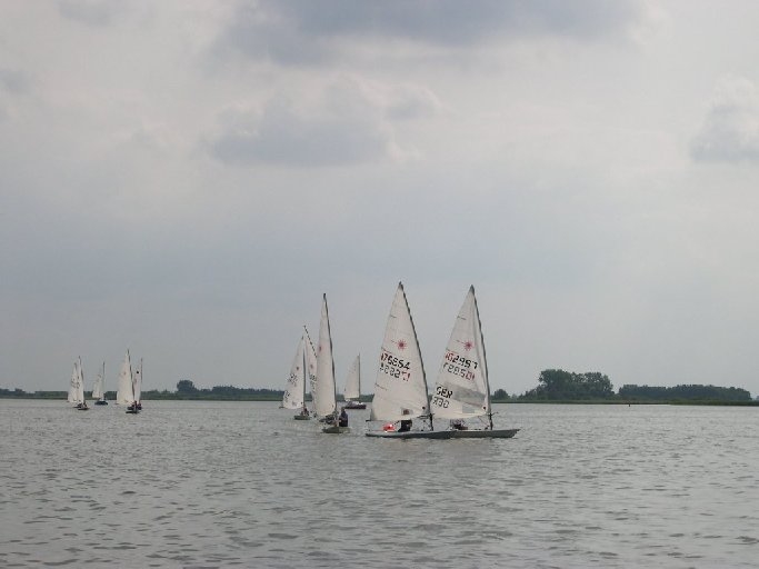 DSCN0290.jpg