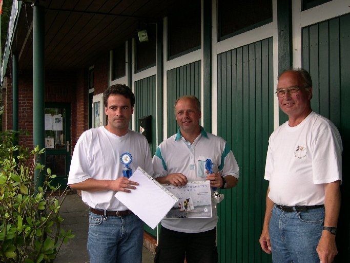 DSCN0333.jpg