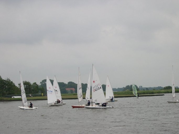 DSCN0359.jpg