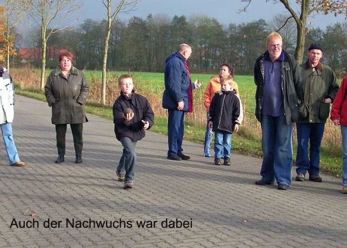 Nachwuchs.jpg