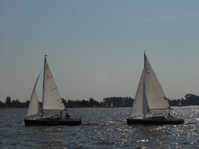 RIMG0005.jpg