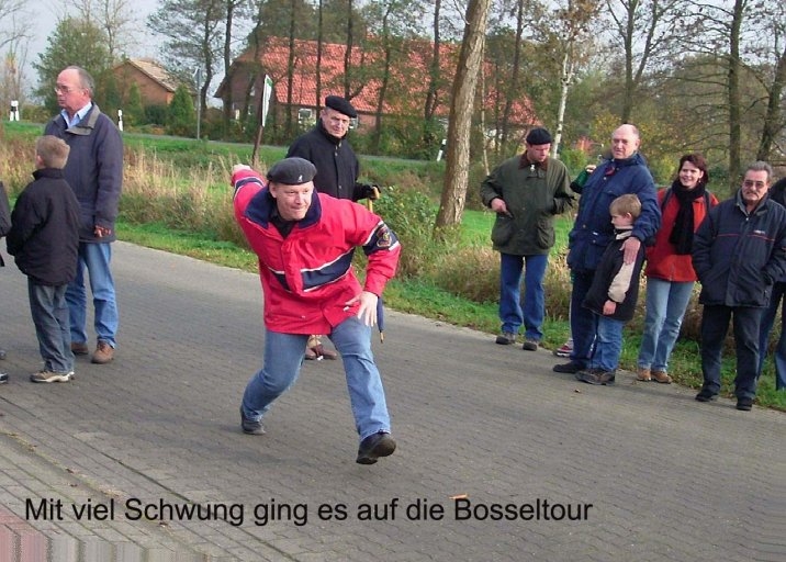 Schwung.jpg