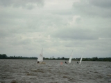 Bild2726.jpg