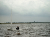 Bild2731.jpg