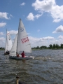 DSCN0244.jpg