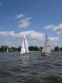 DSCN0245.jpg