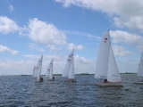 DSCN0248.jpg