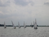 DSCN0275.jpg