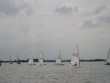 DSCN0277.jpg