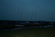 IM000155.jpg