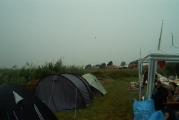 IM000158.jpg