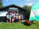 RIMG0032.jpg