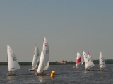 RIMG0039.jpg
