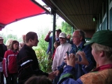 RIMG0042.jpg