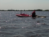 RIMG0051.jpg