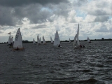 RIMG0053.jpg