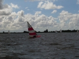 RIMG0059.jpg