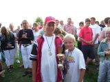 RIMG0074.jpg