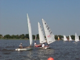 RIMG0076.jpg