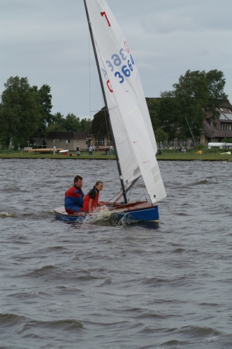 PICT0004.JPG