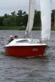 PICT0005.JPG
