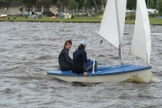 PICT0006.JPG