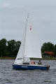 PICT0007.JPG