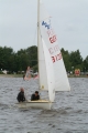 PICT0008.JPG