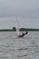 PICT0009.JPG