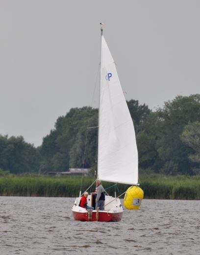 DSC_0126.JPG