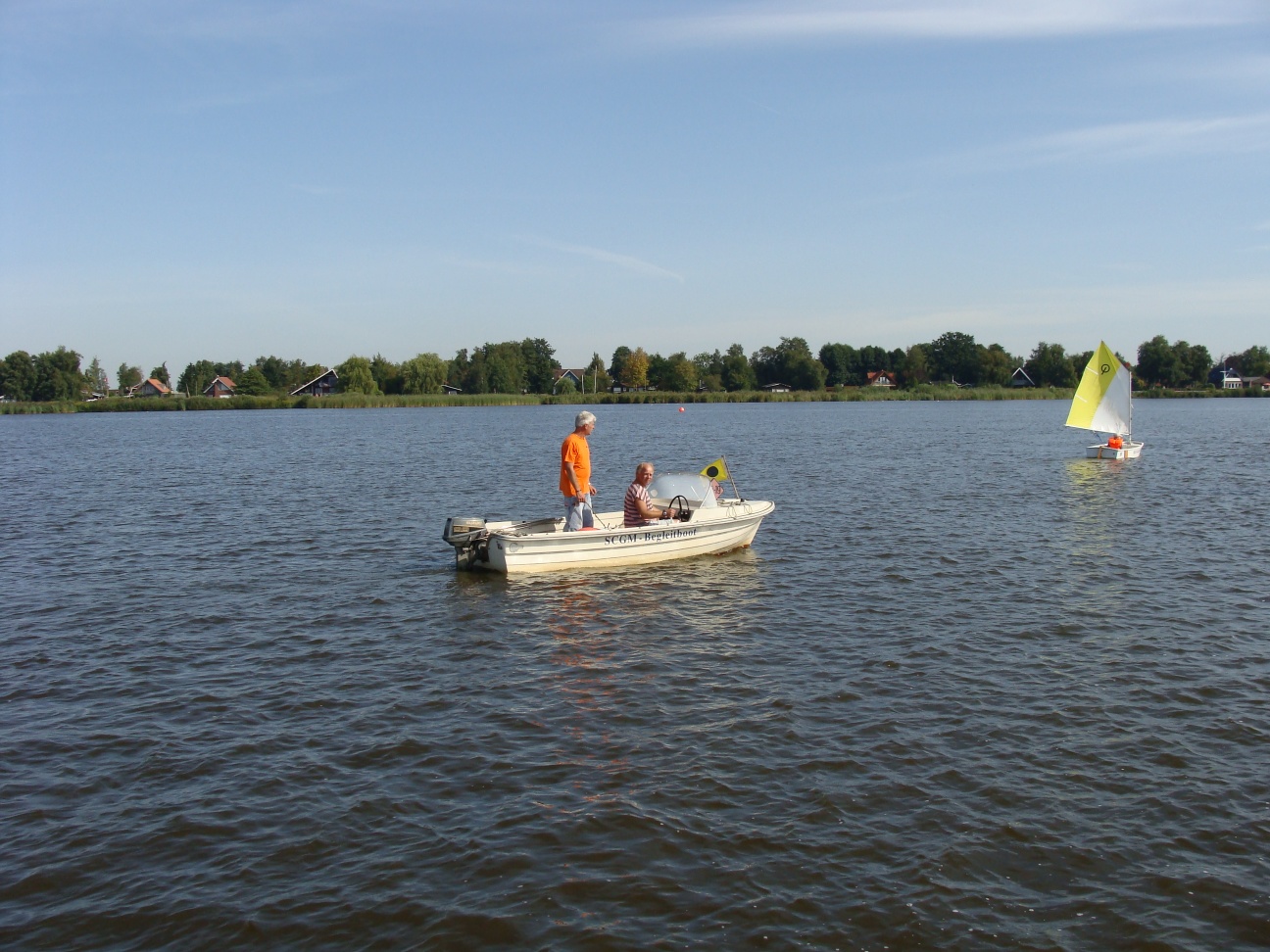 DSC02316.JPG