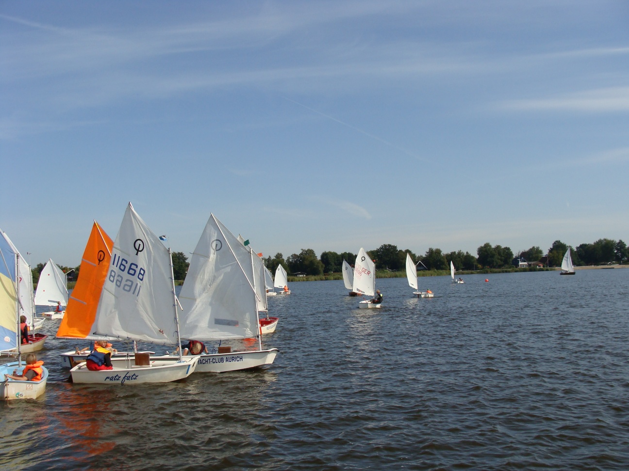 DSC02322.JPG