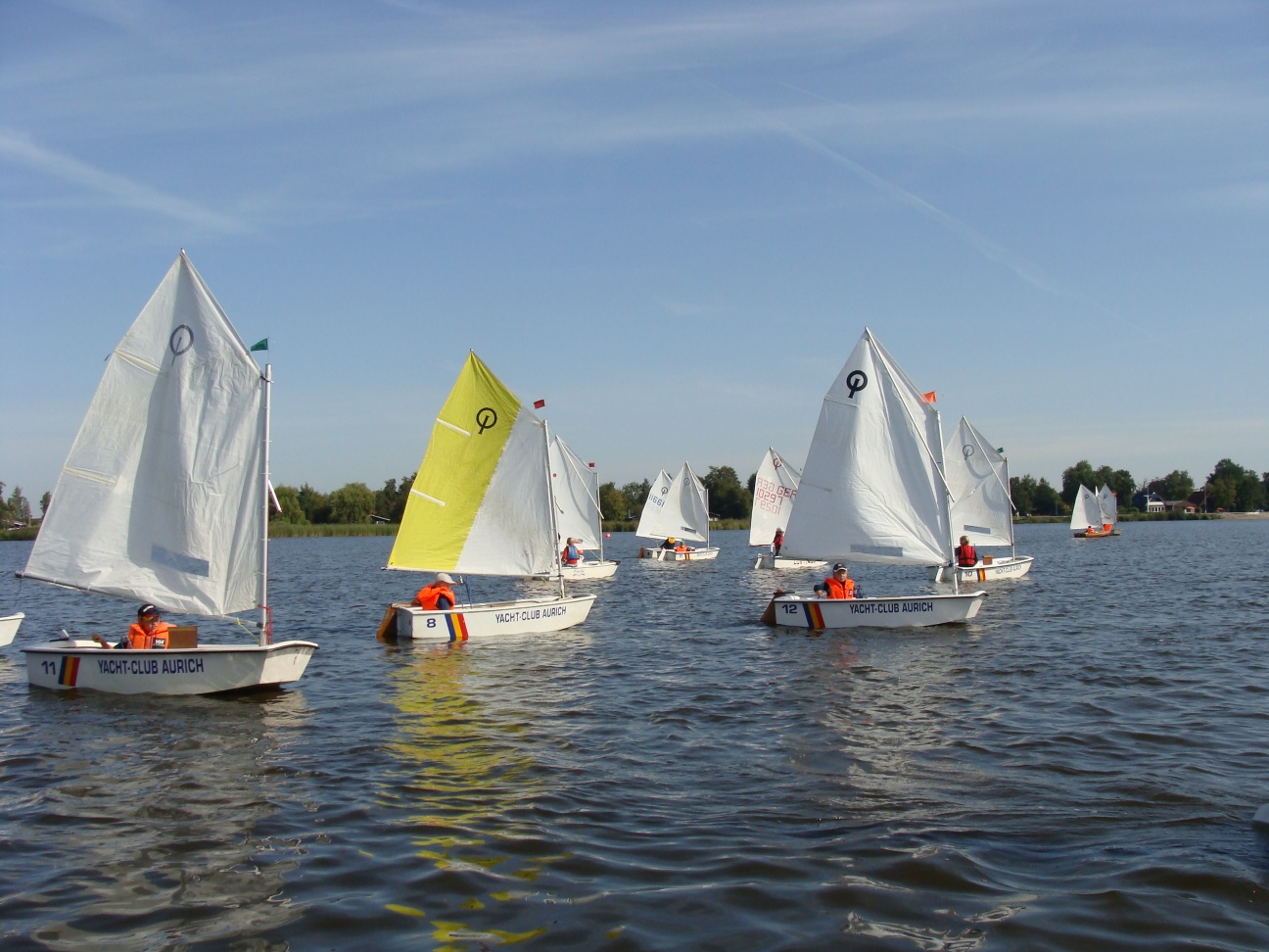 DSC02332.JPG