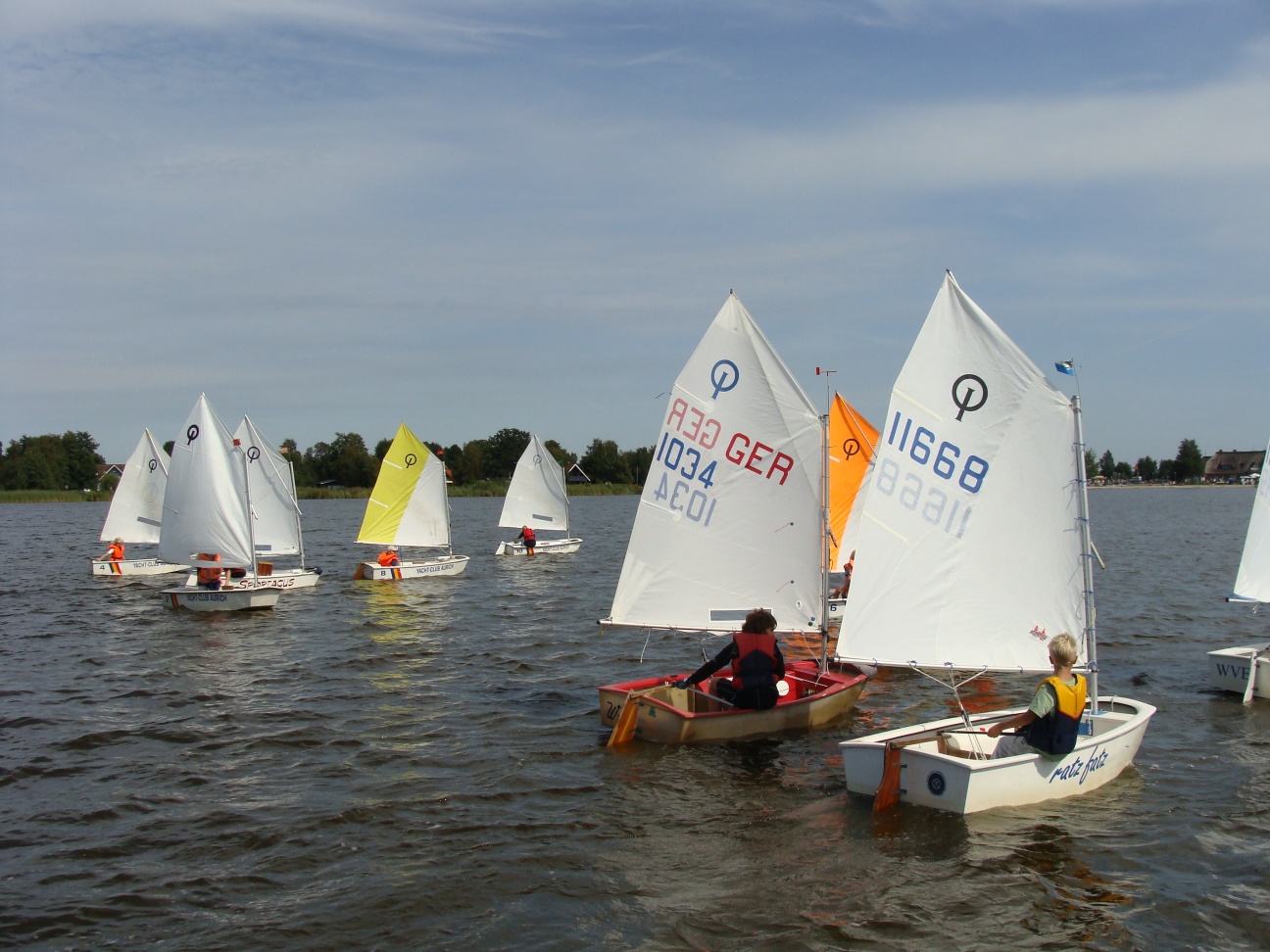 DSC02344.JPG