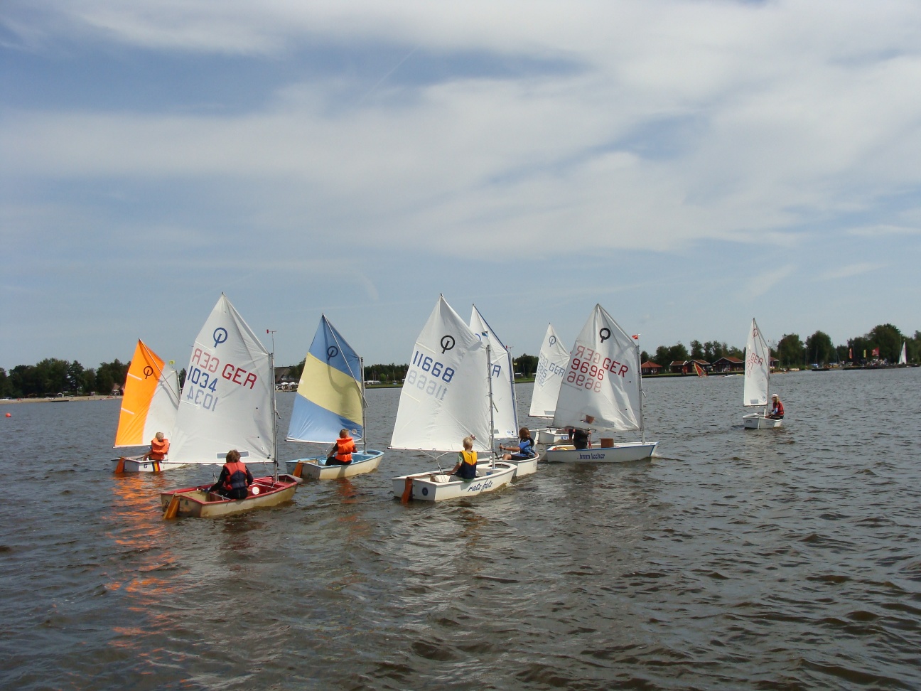 DSC02345.JPG