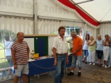 DSC02354.JPG