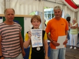 DSC02358.JPG