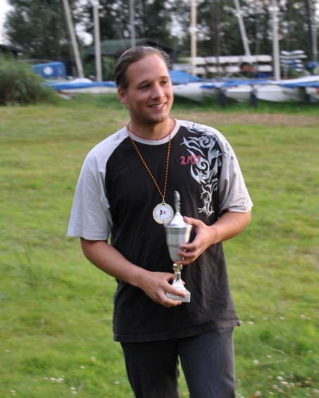DSC_0080.JPG