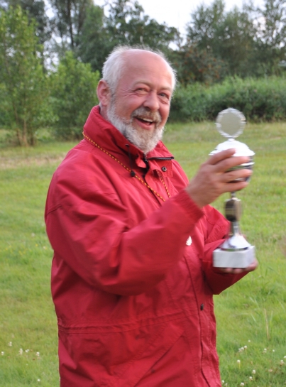DSC_0085.JPG