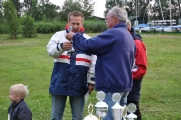 DSC_0040.JPG