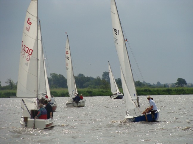 DSC02810.JPG