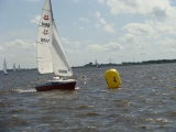 DSC02816.JPG
