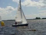 DSC02820.JPG