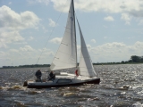 DSC02827.JPG